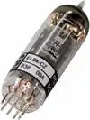 SOVTEK EL34  6L6 Vacuum tube kit [February 12, 2014, 7:56 pm]