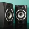 Tannoy Reveal 601A Active monitor [February 13, 2014, 9:17 pm]