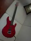 OLP Luke E-Gitarre [April 13, 2011, 5:23 pm]