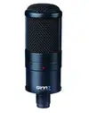 Silver Sound SINN7 DAS MIC2 Condenser microphone [February 14, 2014, 10:54 am]