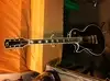 Regent 30  CsL Les Paul+ Seth Lover Model SH-55 - Ľavá elektrická gitara [February 15, 2014, 6:57 pm]