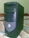 Dell Asztali pc p4 Other [February 15, 2014, 7:55 pm]