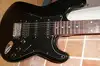 Vantage Stratocaster Electric guitar [February 15, 2014, 8:52 pm]