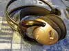Philips SHC2000 infra Headphones [April 9, 2014, 2:53 pm]