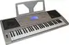 Santander 5020 SK-2045 Synthesizer [August 7, 2014, 5:16 pm]