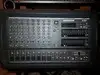 SAMSON XM910 Mixer amplifier [February 18, 2014, 12:50 pm]