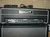 Hiwatt Maxwatt G200R HD Cabezal de amplificador de guitarra [March 19, 2014, 4:05 pm]