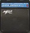 MEGA Amp T60R Guitar combo amp [February 19, 2014, 2:23 pm]