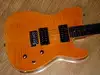 Glam Guitars Telecaster Custom Electric guitar [February 19, 2014, 3:04 pm]