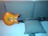 Hamer XT series Electric guitar [February 19, 2014, 11:10 pm]