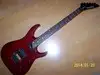 Hamer Californian E-Gitarre [February 20, 2014, 11:50 am]