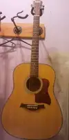 Marris D220 Acoustic guitar [February 21, 2014, 2:26 pm]