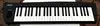 Miditech EMedia midi keyboard olcsón MIDI kontroller [2014.02.24. 16:51]