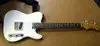 Baltimore by Johnson Telecaster Electric guitar [April 15, 2011, 12:05 pm]