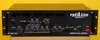 PROLUDE BHV602 - B410-B115 Bass amplifier head and cabinet [March 20, 2014, 11:02 pm]
