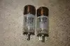 SOVTEK 6l6 Vacuum tube kit [March 3, 2014, 5:50 pm]