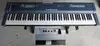 Fatar Studiologic SL 990 SP MIDI klávesnica [March 6, 2014, 8:38 am]