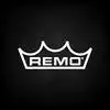 Remo Evans Trommel Leder [March 7, 2014, 5:35 pm]