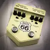 Visual Sound Route 66 Effect pedal [March 8, 2014, 7:12 pm]