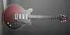 Brian May Guitars Red Special Elektrická gitara [March 30, 2014, 4:23 pm]