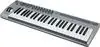 EMU Xboard 49 MIDI klávesnica [March 12, 2014, 9:22 am]