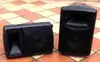 RHSOUND RH 102200 Speaker pair [March 13, 2014, 7:57 pm]