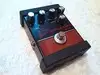 Invasion BOD-2 Bass guitar effect pedal [March 15, 2014, 4:41 pm]