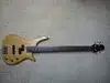 Dimavery SB-321 Bass guitar [August 26, 2014, 10:15 pm]