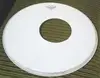 Remo Coated Emperor 20 frontbőr Drumhead [March 16, 2014, 7:30 pm]