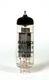 SOVTEK EL846BQ5 Vacuum tube kit [March 18, 2014, 12:19 pm]