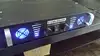 Mc CRYPT Mc CRYPT PA8000 MK II Power Amplifier [March 20, 2014, 2:27 pm]