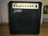 Bogey ML-20 R Guitar combo amp [March 22, 2014, 4:11 pm]
