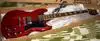 Westone 30ezer+gitáros cuccok beszámítása XG-10 SG CH Elektrická gitara [March 24, 2014, 11:25 am]