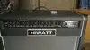 Hiwatt G100R Kombinovaný zosilňovač pre gitaru [March 25, 2014, 10:56 pm]