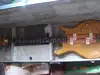 Wotan Sharkjapán,csere 5hurosra Bass guitar [March 26, 2014, 12:48 pm]