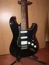 Dimavery ST-312 stratocaster Electric guitar [March 26, 2014, 10:38 pm]