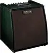 Create Crate CA120DG Durango Acoustic guitar amplifier [April 2, 2014, 5:14 pm]