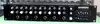 SAMSON SX6 minőségi Mixer amplifier [April 2, 2014, 6:22 pm]
