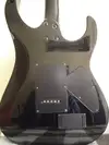 Cort X2 Balkezes + Ingyenes Szállítás Balkezes elektromos gitár