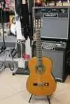 Juan Samitos C37 tokkal együtt Classic guitar [April 5, 2014, 3:53 pm]