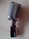 T-bone GM-55 Microphone [April 6, 2014, 2:22 pm]