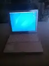 Apple Ibook G3 Egyéb [2014.04.08. 20:45]