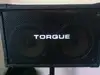 Torque T250SK More in one [April 13, 2014, 5:50 pm]
