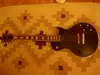 Maya Les Paul Electric guitar [April 13, 2014, 7:14 pm]