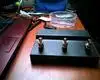 Native Instruments Guitar Rig 5 Foot control switch [May 7, 2014, 9:40 am]