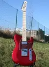 AcePro SME-20 MRD Elektromos gitár [2017.11.14. 14:02]