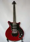 Weller 2932 -GBM-200RD Electric guitar [January 24, 2016, 1:36 pm]