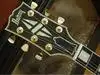 Burny LP Custom Elektrická gitara [April 23, 2011, 3:17 pm]