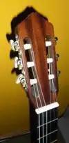 Strunal Pro Arte vadonatúj 4-4-es német minőségi Klassiche Gitarre [April 25, 2014, 6:56 am]
