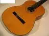 Alvaro No.20.új állapotú spanyol Classic guitar [April 25, 2014, 12:25 pm]